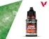 preview Special FX: Кислота Vallejo VAL72607