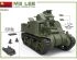 preview M3 LEE Пізнього виробництва