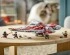 preview Конструктор LEGO Star Wars Шатл джедаєв T-6 Асокі Тано 75362