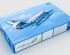 preview Збірна модель 1/32 Літак A-4E &quot;Sky Hawk&quot; Trumpeter 02266