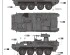 preview Збірна модель 1/72 М1134 Страйкер з протитанковою керованою ракетою (ПТУР) Trumpeter 07425