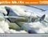 preview Spitfire Mk. IXc late version