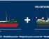 preview Збірна модель 1/200 Рибальське судно Volontaire + Marie Jeanne Twin - Стартовий набір Heller 55604