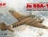preview Ju 88A-11