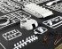 preview Збірна модель 1/35 Танк Т-72М Trumpeter 09603