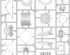preview Scale model 1/35 Helicopter FL 282 V-6 Kolibri Miniart 41001