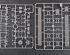 preview Збірна модель 1/35 Рянський бойовий танк Т-64Б (1984) Trumpeter 05521