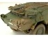 preview Збірна модель 1/35 БМП JGSDF Type 82 Командний пункт Trumpeter 00326