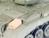 preview Збірна модель 1/35 Танк M26 Pershing (T26E3) Tamiya 35254