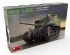 preview M3 LEE Пізнього виробництва