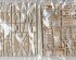 preview Scale model 1/35 German tank A7V (Krupp) Meng TS-017