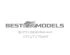preview Assembly model 1/35 German tank Leopard 1 A5 Italeri 6481